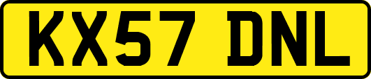 KX57DNL