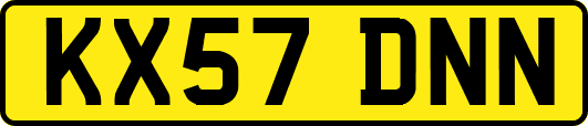 KX57DNN