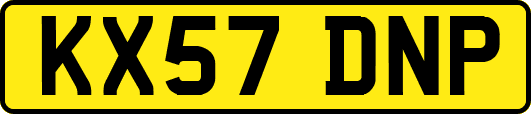 KX57DNP