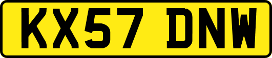 KX57DNW