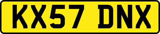 KX57DNX