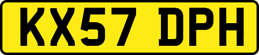 KX57DPH