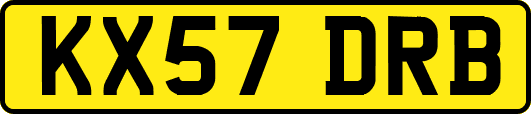 KX57DRB