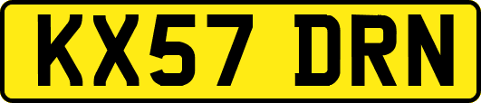 KX57DRN