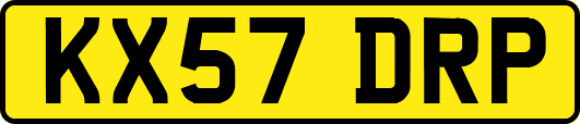 KX57DRP