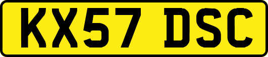 KX57DSC
