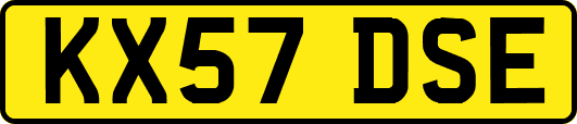 KX57DSE