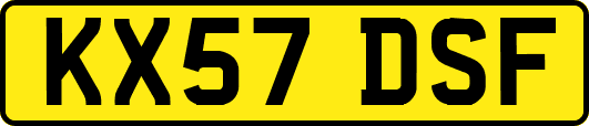 KX57DSF