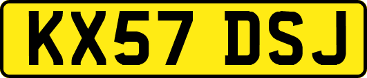 KX57DSJ