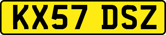 KX57DSZ