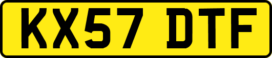 KX57DTF