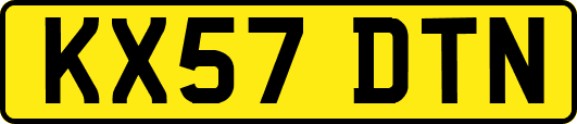 KX57DTN