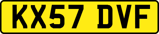 KX57DVF