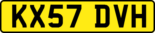 KX57DVH