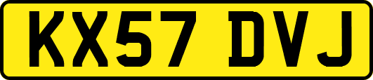 KX57DVJ