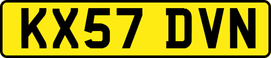 KX57DVN