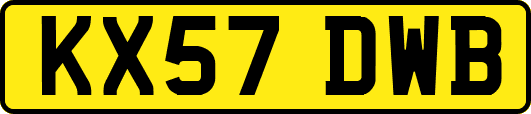 KX57DWB