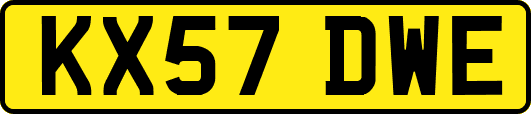 KX57DWE
