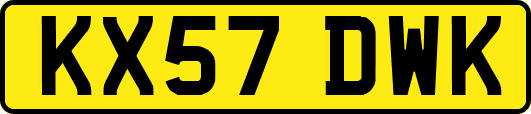 KX57DWK