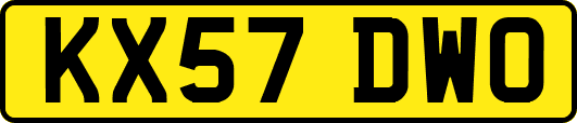 KX57DWO
