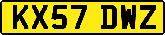 KX57DWZ
