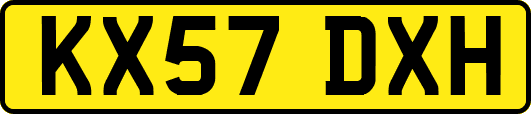 KX57DXH
