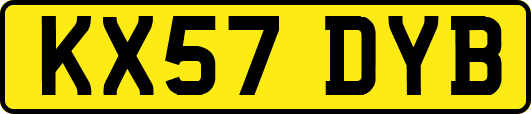 KX57DYB