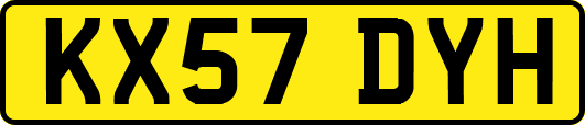 KX57DYH