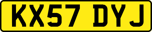 KX57DYJ