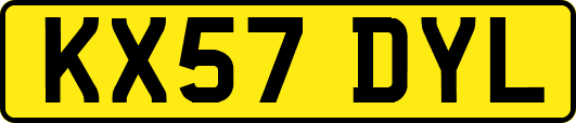 KX57DYL