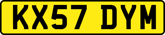 KX57DYM