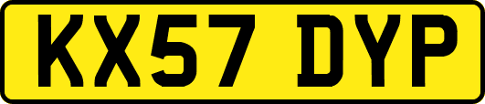 KX57DYP