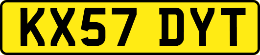 KX57DYT
