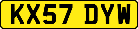 KX57DYW