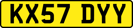 KX57DYY
