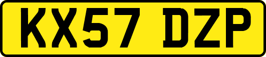 KX57DZP
