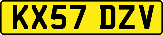 KX57DZV