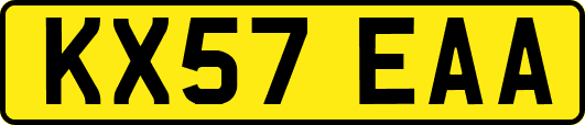 KX57EAA
