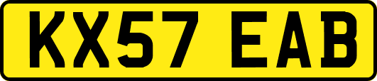KX57EAB