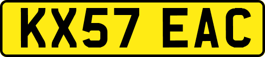 KX57EAC
