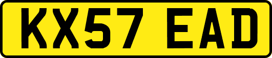 KX57EAD