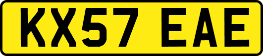 KX57EAE