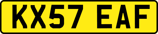 KX57EAF
