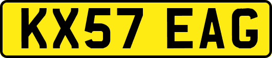 KX57EAG