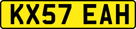 KX57EAH