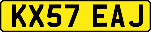 KX57EAJ