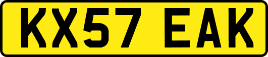 KX57EAK