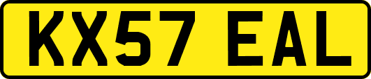 KX57EAL