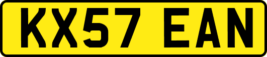 KX57EAN
