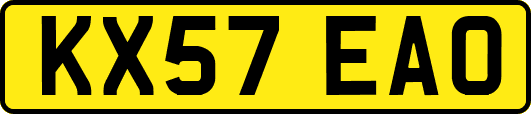 KX57EAO